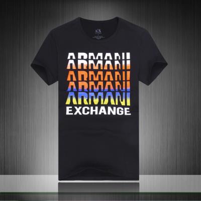 Armani shirts-968